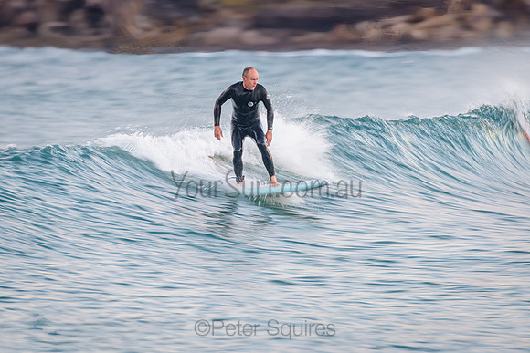 Avalon_210624_164828_0245-Edit