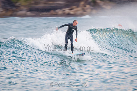 Avalon_210624_164828_0246-Edit