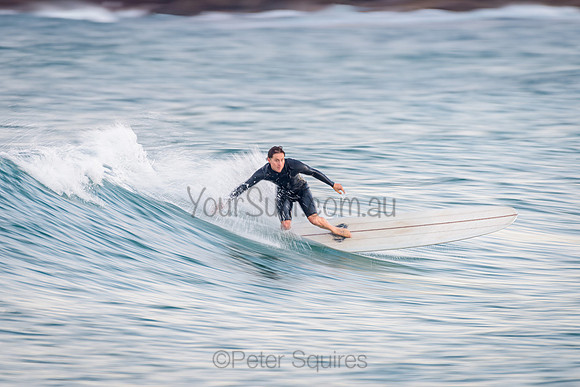Avalon_210624_164834_0248-Edit