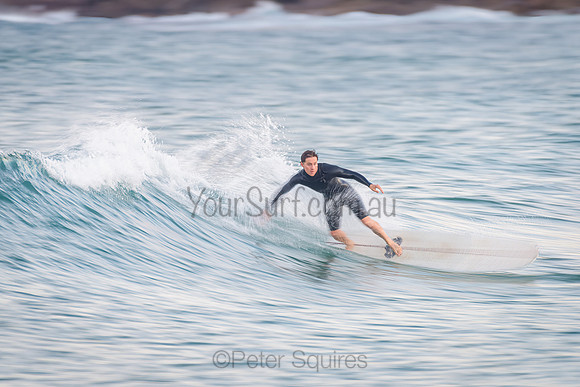 Avalon_210624_164834_0249-Edit