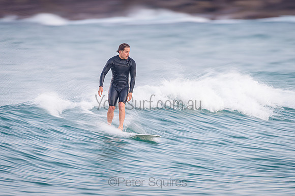 Avalon_210624_165134_0251-Edit