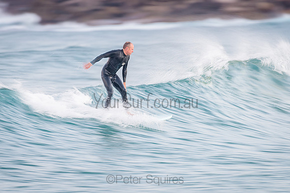 Avalon_210624_165238_0252-Edit