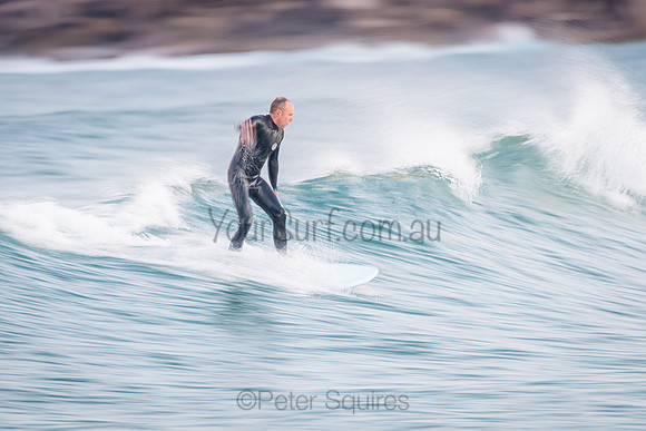 Avalon_210624_165239_0253-Edit