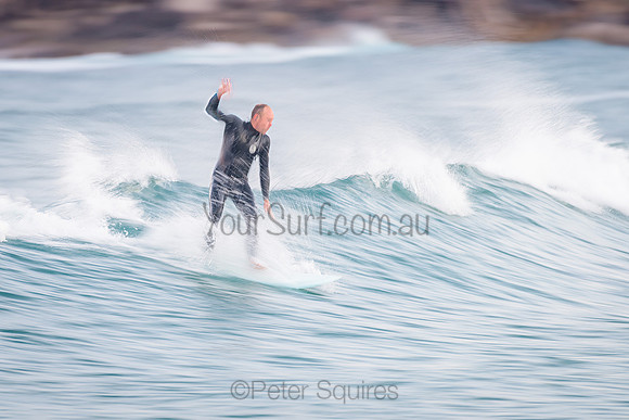 Avalon_210624_165239_0254-Edit