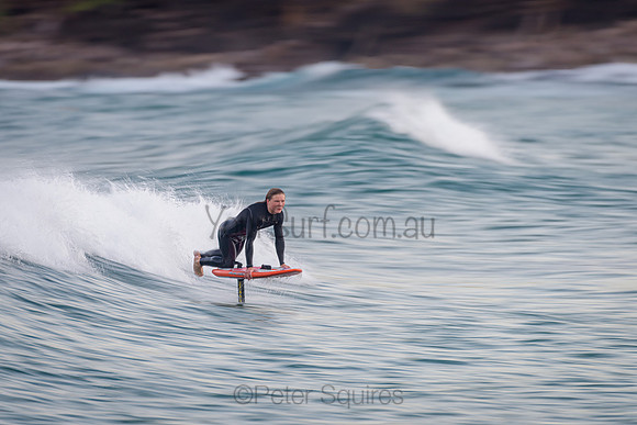 Avalon_210624_165243_0255-Edit