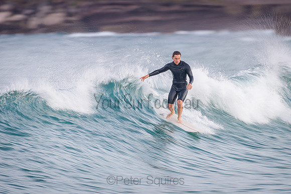 Avalon_210624_165443_0276-Edit