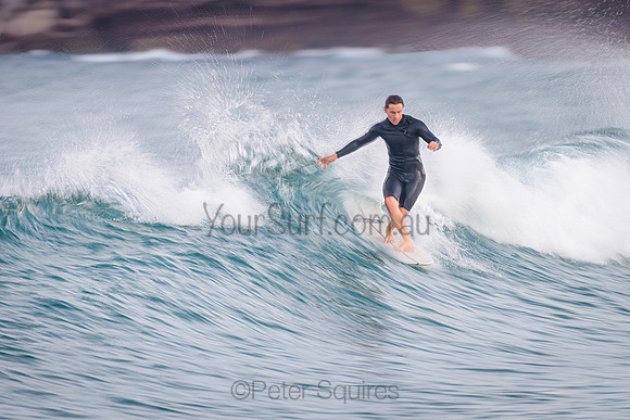 Avalon_210624_165443_0277-Edit