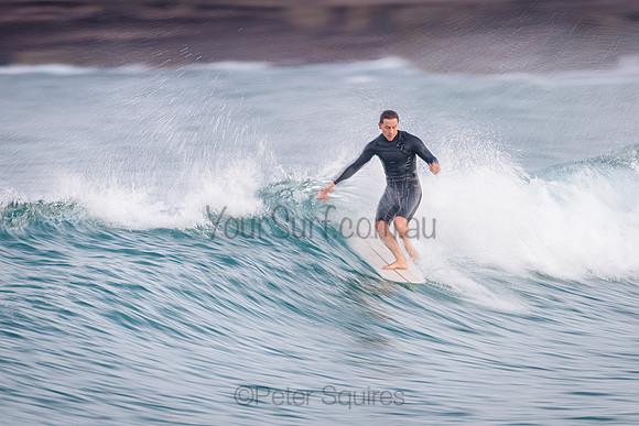 Avalon_210624_165443_0278-Edit