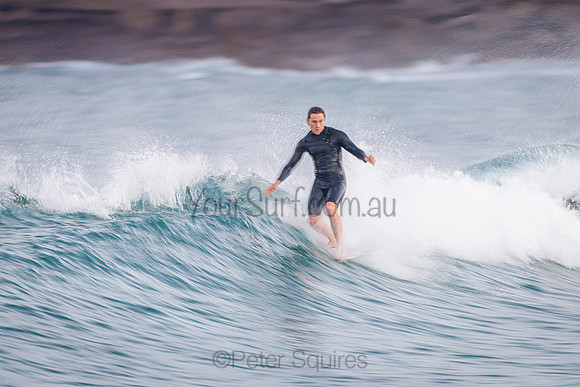 Avalon_210624_165444_0279-Edit