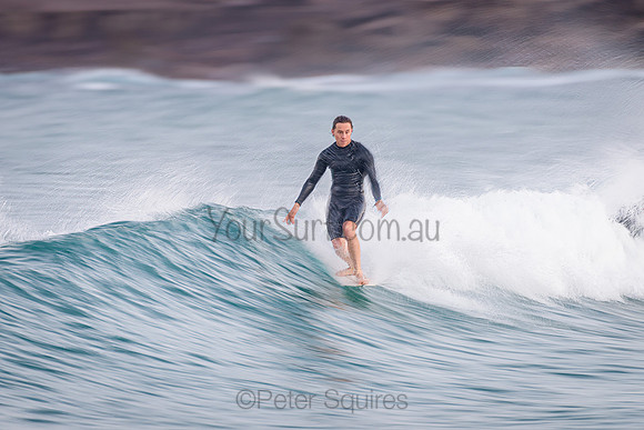 Avalon_210624_165444_0280-Edit