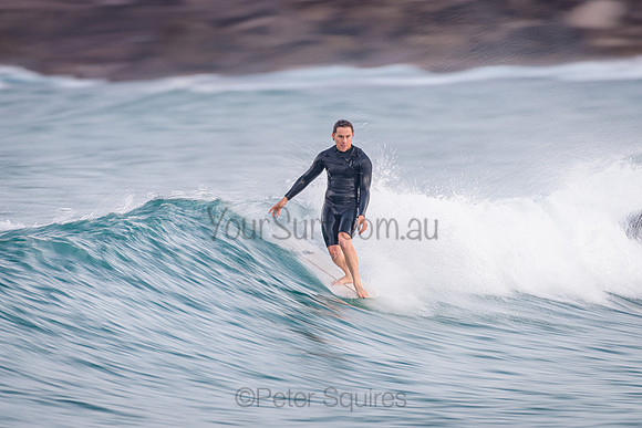 Avalon_210624_165444_0281-Edit