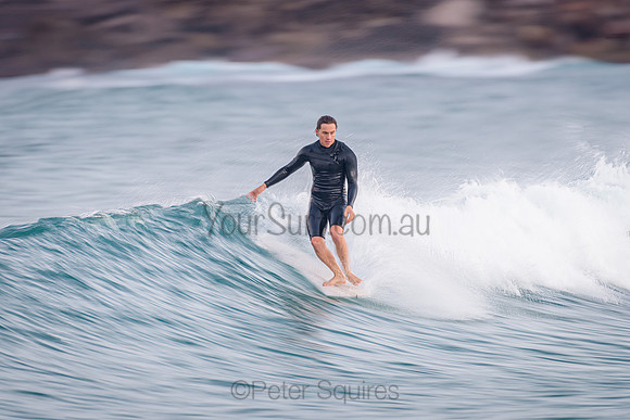 Avalon_210624_165444_0282-Edit