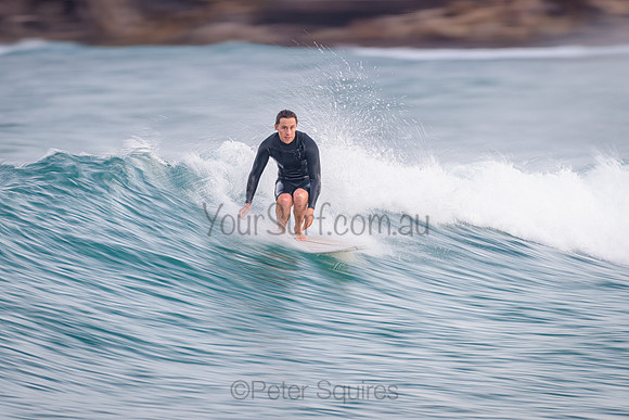 Avalon_210624_165446_0283-Edit