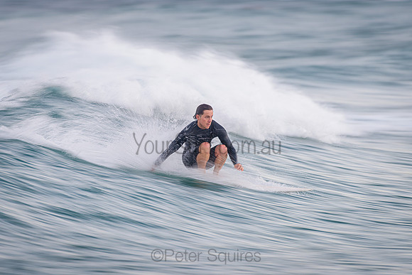 Avalon_210624_165448_0284-Edit