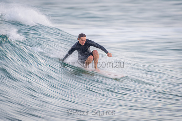 Avalon_210624_165451_0285-Edit