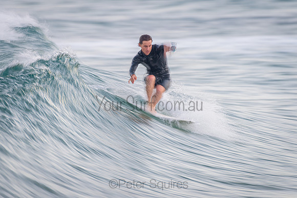 Avalon_210624_165451_0286-Edit