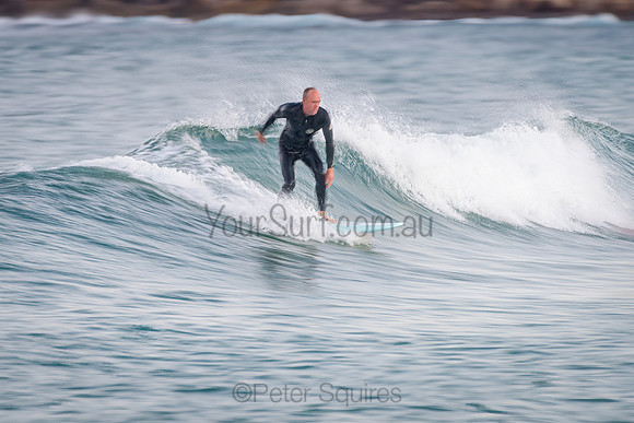 Avalon_210624_165636_0291-Edit