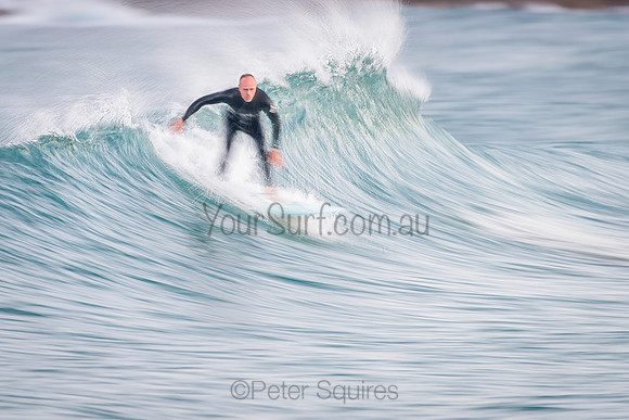 Avalon_210624_165733_0292-Edit