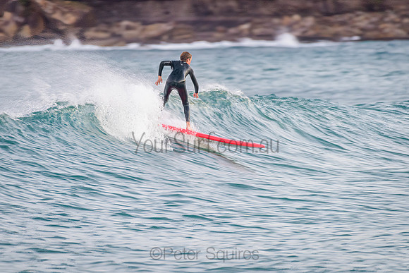 Avalon_210624_165845_0295-Edit