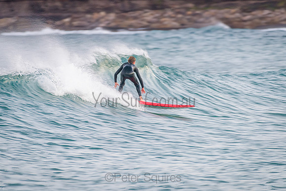Avalon_210624_165846_0296-Edit