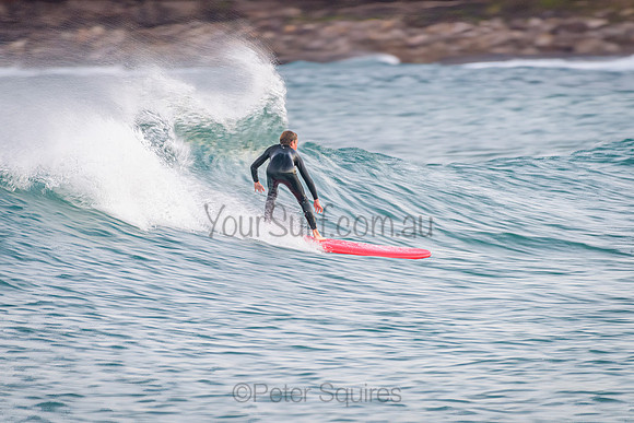 Avalon_210624_165846_0297-Edit