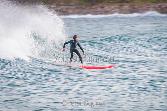 Avalon_210624_165846_0298-Edit