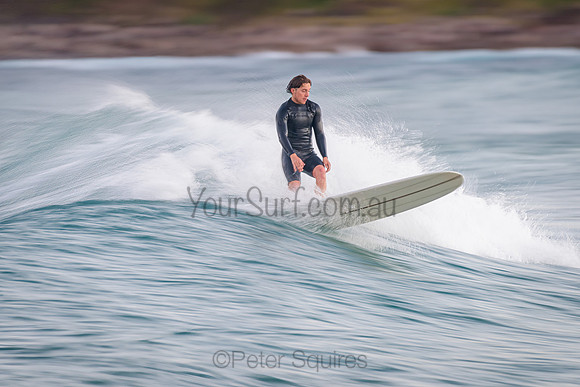 Avalon_210624_165905_0299-Edit