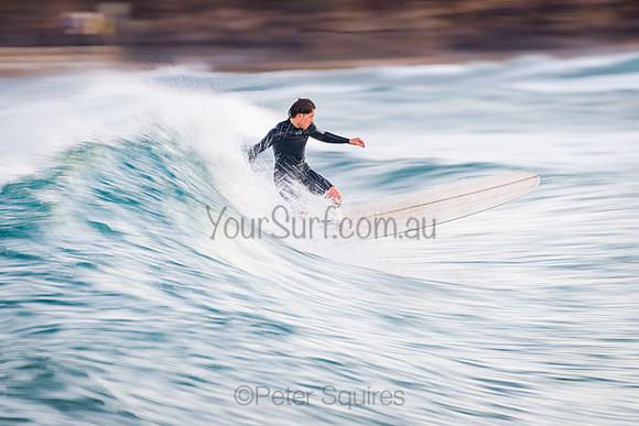 Avalon_210624_165908_0301-Edit