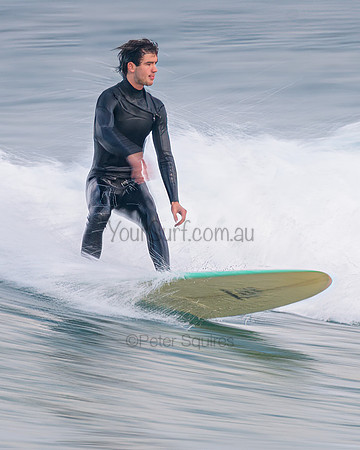 Avalon_210624_154716_0001E