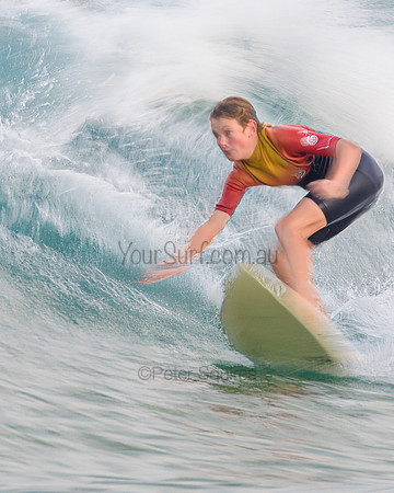 Avalon_210624_154729_0003-E
