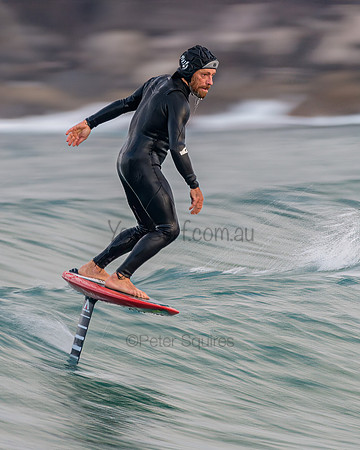 Avalon_210624_154740_0009-Edit