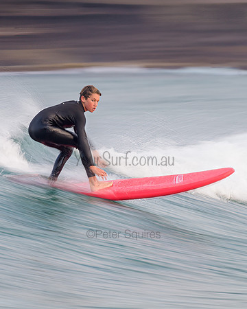 Avalon_210624_155042_0025-Edit