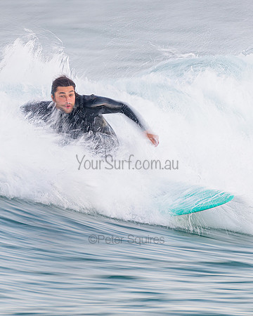 Avalon_210624_164625_0242-Edit