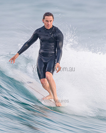Avalon_210624_165444_0281-Edit