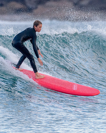 Avalon_210624_155655_0048-Edit