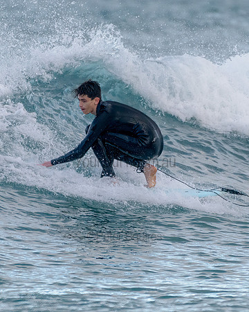 Avalon_210624_160123_0052-Edit