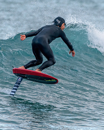 Avalon_210624_160142_0057-Edit