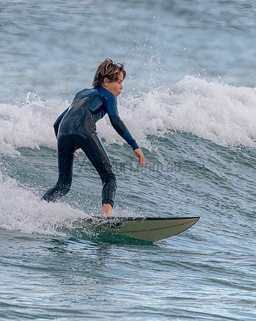 Avalon_210624_160613_0089-Edit