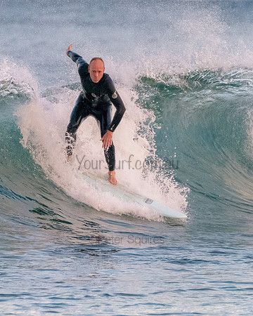 Avalon_210624_163602_0221-Edit