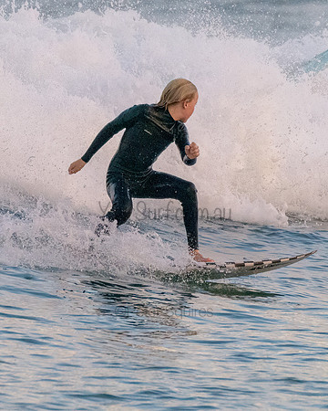 Avalon_210624_163606_0222-Edit