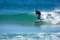 Palm_Beach_210625_102659_0002