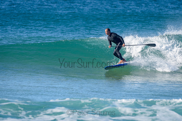 Palm_Beach_210625_102659_0002