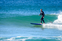 Palm_Beach_210625_102700_0003