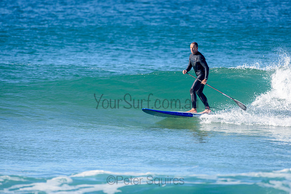 Palm_Beach_210625_102700_0003