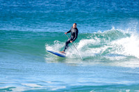 Palm_Beach_210625_102701_0004