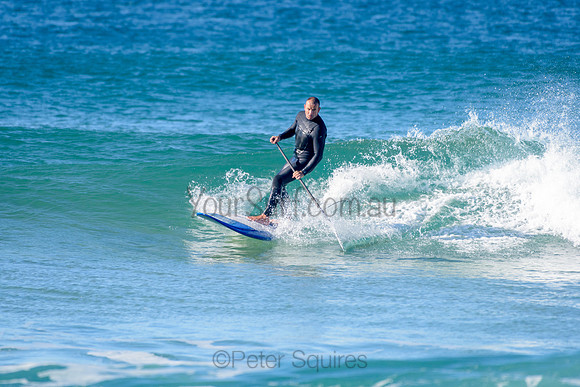 Palm_Beach_210625_102701_0004