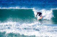 Palm_Beach_210625_102709_0005