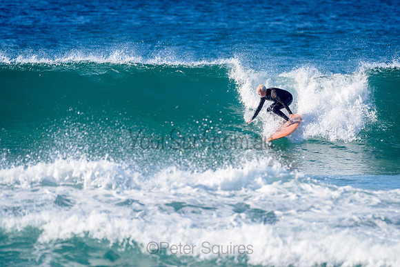 Palm_Beach_210625_102709_0005