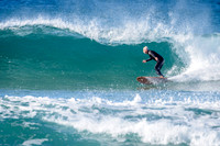 Palm_Beach_210625_102710_0006