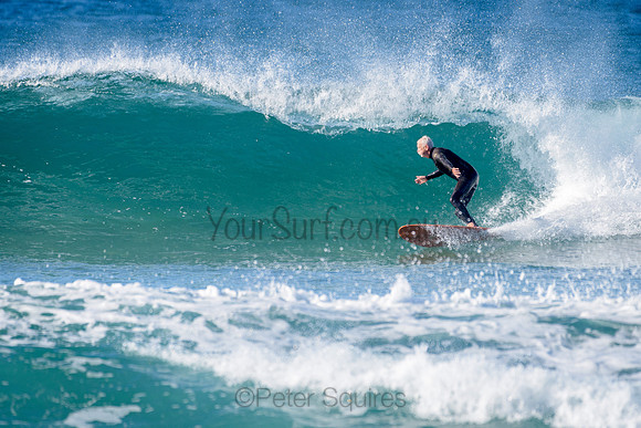 Palm_Beach_210625_102710_0006